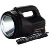 1800 LUMEN PROFESSIONAL SEARCHLIGHT WITH 1000M BEAM thumbnail-0