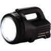 1800 LUMEN PROFESSIONAL SEARCHLIGHT WITH 1000M BEAM thumbnail-1