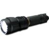 2000 LUMEN FLASH LIGHT WITH 400M BEAM & 57 HR RUNTIME thumbnail-1