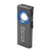 ROO STAR POCKET LIGHT 1200 LUMEN thumbnail-0