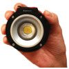 1000 LUMENS ULTRA COMPACT BRIGHT RECHARGEABLE WORKLIGHT thumbnail-2