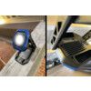 2,000 LUMEN ADJUSTABLE WORKLIGHT thumbnail-4