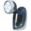 10,000 LUMEN PROFESSIONAL LED SEARCH LIGHT AND FLOODBEAM thumbnail-1