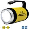 SIGMA ATEX 1000 LUMENS RECHARGEABLE SEARCHLIGHT thumbnail-0