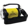 SIGMA ATEX 1000 LUMENS RECHARGEABLE SEARCHLIGHT thumbnail-1