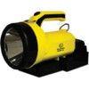 SIGMA ATEX 370 LUMENS RECHARGEABLE SEARCHLIGHT thumbnail-1