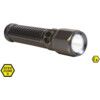 SIGMA ATEX 157 LUMENS RECHARGEABLE FLASHLIGHT thumbnail-0