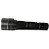 1100 LUMENS RECHARGEABLE FLASHLIGHT thumbnail-1