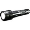 1100 LUMENS RECHARGEABLE FLASHLIGHT thumbnail-2