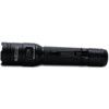 400 LUMEN RECHARGEABLE FLASHLIGHT 125M BEAM thumbnail-0