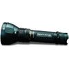 11600 LUMENS RECHARGEABLE FLASHLIGHT 500M BEAM IP67 thumbnail-0