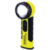 SIGMA ATEX 325 LUMENS RIGHT ANGLED FLASHLIGHT thumbnail-0