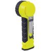 SIGMA ATEX 325 LUMENS RIGHT ANGLED FLASHLIGHT thumbnail-1