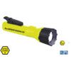 SIGMA ATEX 150 LUMENS FLASHLIGHT thumbnail-0