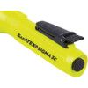 SIGMA ATEX 150 LUMENS FLASHLIGHT thumbnail-1