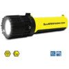 SIGMA ATEX 160 LUMENS FLASHLIGHT thumbnail-0