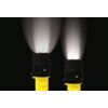 SIGMA ATEX 160 LUMENS FLASHLIGHT thumbnail-2