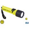 SIGMA ATEX 185 LUMENS FLASHLIGHT thumbnail-0