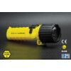 SIGMA ATEX 185 LUMENS FLASHLIGHT thumbnail-1