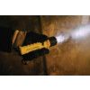 SIGMA ATEX 185 LUMENS FLASHLIGHT thumbnail-2