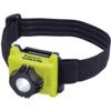 SIGMA ATEX 140 LUMENS HEAD TORCH thumbnail-0