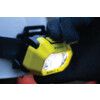 Head Torch, LED, Non-Rechargeable, 220 lm, 100 m, IP67, ATEX Zone 0 thumbnail-3