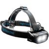 800 LUMENS NON-RECHARGEABLE HEAD TORCH thumbnail-0