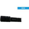 RECHARGEABLE 365 NM WAVELENGTH UV FLASH LIGHT thumbnail-0