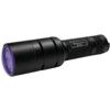 RECHARGEABLE 365 NM WAVELENGTH UV FLASH LIGHT thumbnail-1