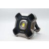 2800 LUMENS RECHARGEABLE LED WORKLIGHT thumbnail-0