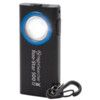 ROO STAR KEYRING POCKET LIGHT 500 LUMEN thumbnail-0