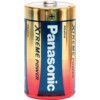 D Pro Power Gold Alkaline Battery, Pack of 2 thumbnail-0