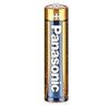 LR03APB/10BW ALKALINE POWER BRONZE BATTERIES thumbnail-0