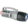 Handheld Torch, LED, Non-Rechargeable, 12lm, 17m Beam Distance, IPX4, ATEX Zone 0 thumbnail-0