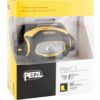 Head Torch, LED, Non-Rechargeable, 80lm, 55m Beam Distance, IP67, ATEX Zone 2 and 22 thumbnail-3