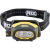 Head Torch, LED, Non-Rechargeable, 100lm, 90m Beam Distance, IP67, ATEX Zone 2 and 22 thumbnail-1