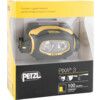 Head Torch, LED, Non-Rechargeable, 100lm, 90m Beam Distance, IP67, ATEX Zone 2 and 22 thumbnail-3