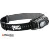 Head Torch, LED, Rechargeable, 900lm, 150m Beam Distance, IPX4 thumbnail-0