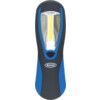 Inspection Light, LED, Non-Rechargeable, 180lm thumbnail-1