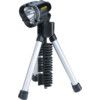 Tripod Torch, LED, Non-Rechargeable, 30lm thumbnail-0