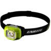 Head Torch, CREE LED, Hybrid, 650lm, 84m Beam Distance, IP65 thumbnail-0