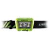 HL-8R DUAL BEAM SENSOR HEADTORCH475 LUMENS IP65/IK07 thumbnail-0