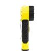 Handheld Torch, CREE LED, Non-Rechargeable, 350lm, 288m Beam Distance, IP54, ATEX Zone 0 thumbnail-3