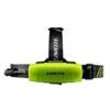 HT-680R 680 LUMEN LED HEAD LIGHT WITH FLOOD/SPOT FUNCTION thumbnail-0