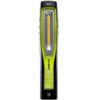 WCIL11 WIRELESS CHARGING DUAL BEAM INSPECTION LIGHT thumbnail-0