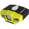 PS-CAP1 RECHARGEABLE CAP LIGHT WITH 100 LUMEN OUTPUT thumbnail-1