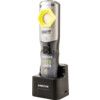 CRI-1250R COMPACT DETAILING LIGHT 1250 LUMENS thumbnail-2