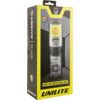 CRI-1250R COMPACT DETAILING LIGHT 1250 LUMENS thumbnail-3