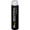 VIPRO LR03 PROFESSIONAL ALKALINE BATTERY AAA (PK-10) thumbnail-0