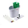 Ultraspeed Mini Starter Kit, 10ltr, Green thumbnail-0